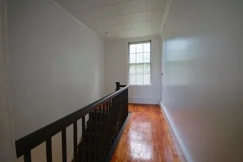 3 bed, 1 bath apartment for rent at 64 Union St Unit 2, Methuen — photo 5 of 8