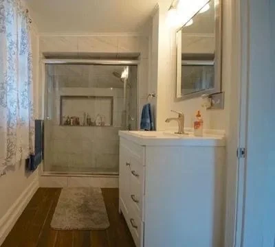 3 bed, 1 bath apartment for rent at 64 Union St Unit 2, Methuen — photo 2 of 8