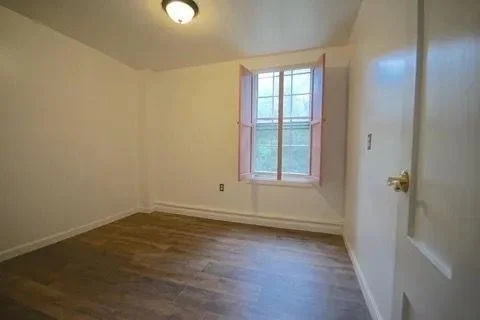 3 bed, 1 bath apartment for rent at 64 Union St Unit 2, Methuen — photo 7 of 8