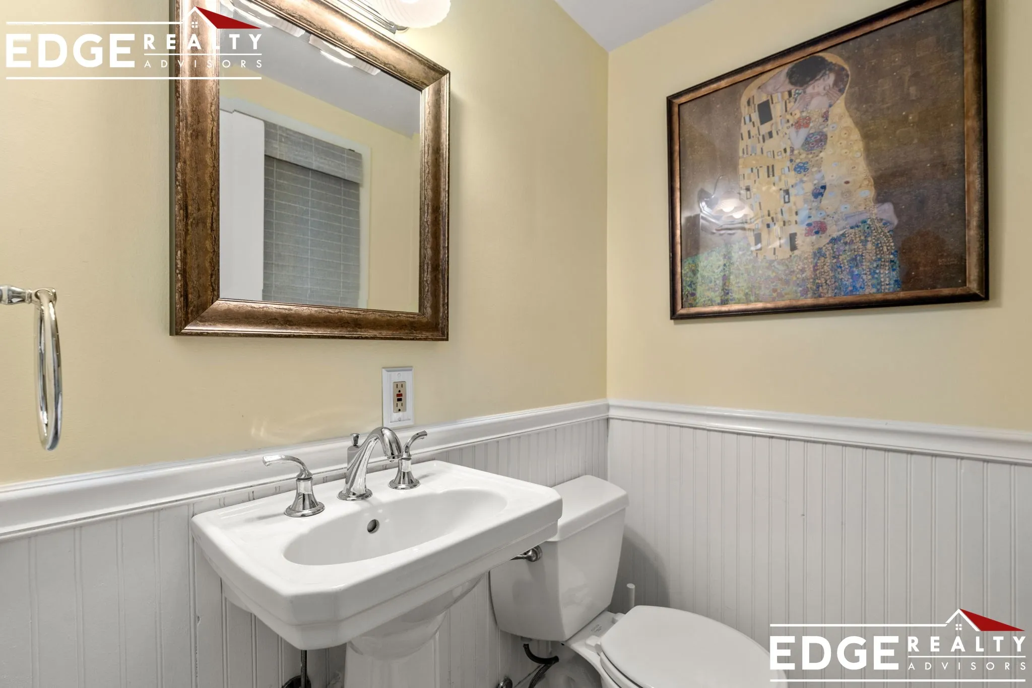 3 bed, 1.5 bath apartment for rent at 64 Union St Unit NA, Watertown — photo 10 of 17