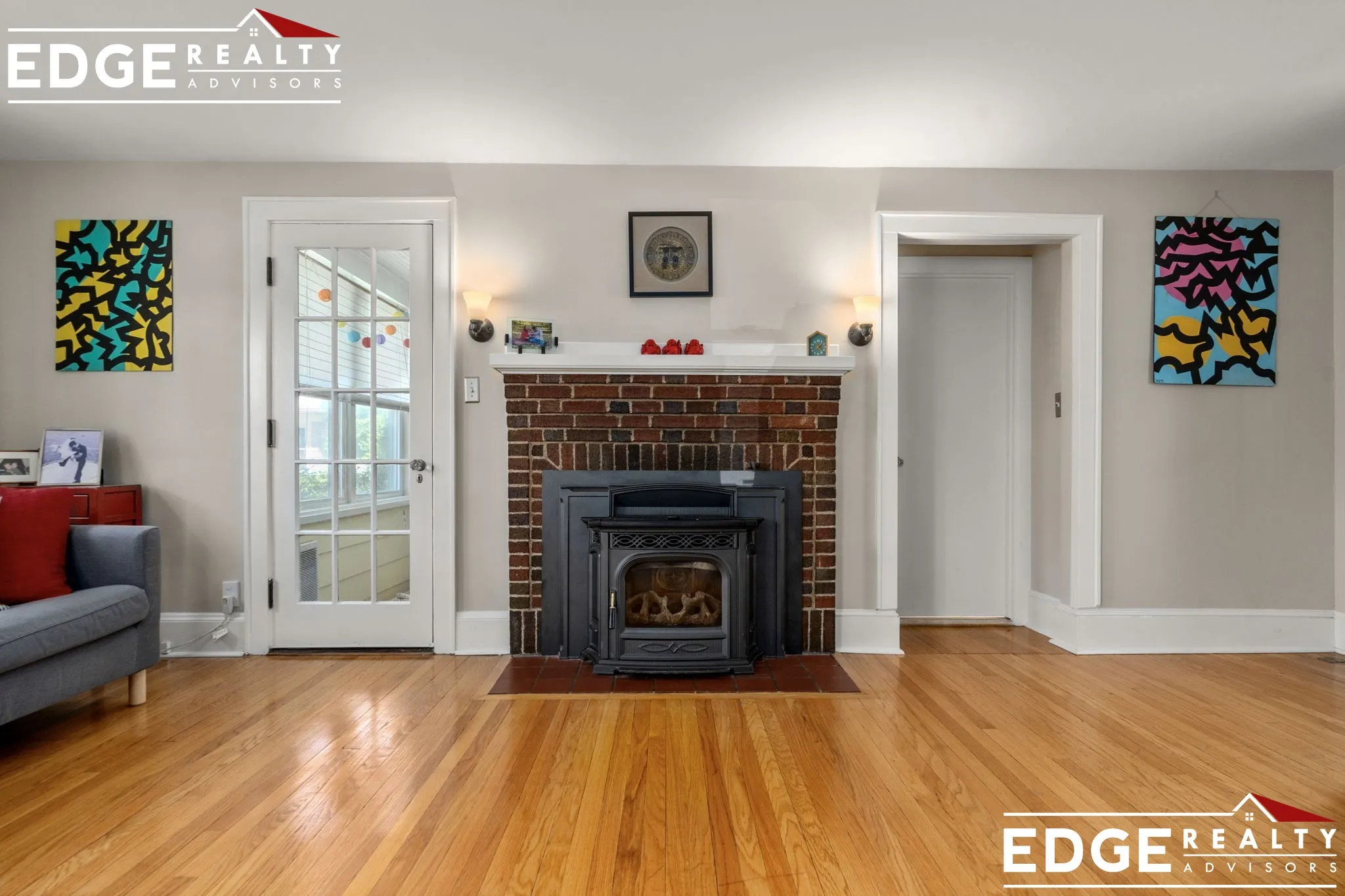 3 bed, 1.5 bath apartment for rent at 64 Union St Unit NA, Watertown — photo 7 of 17