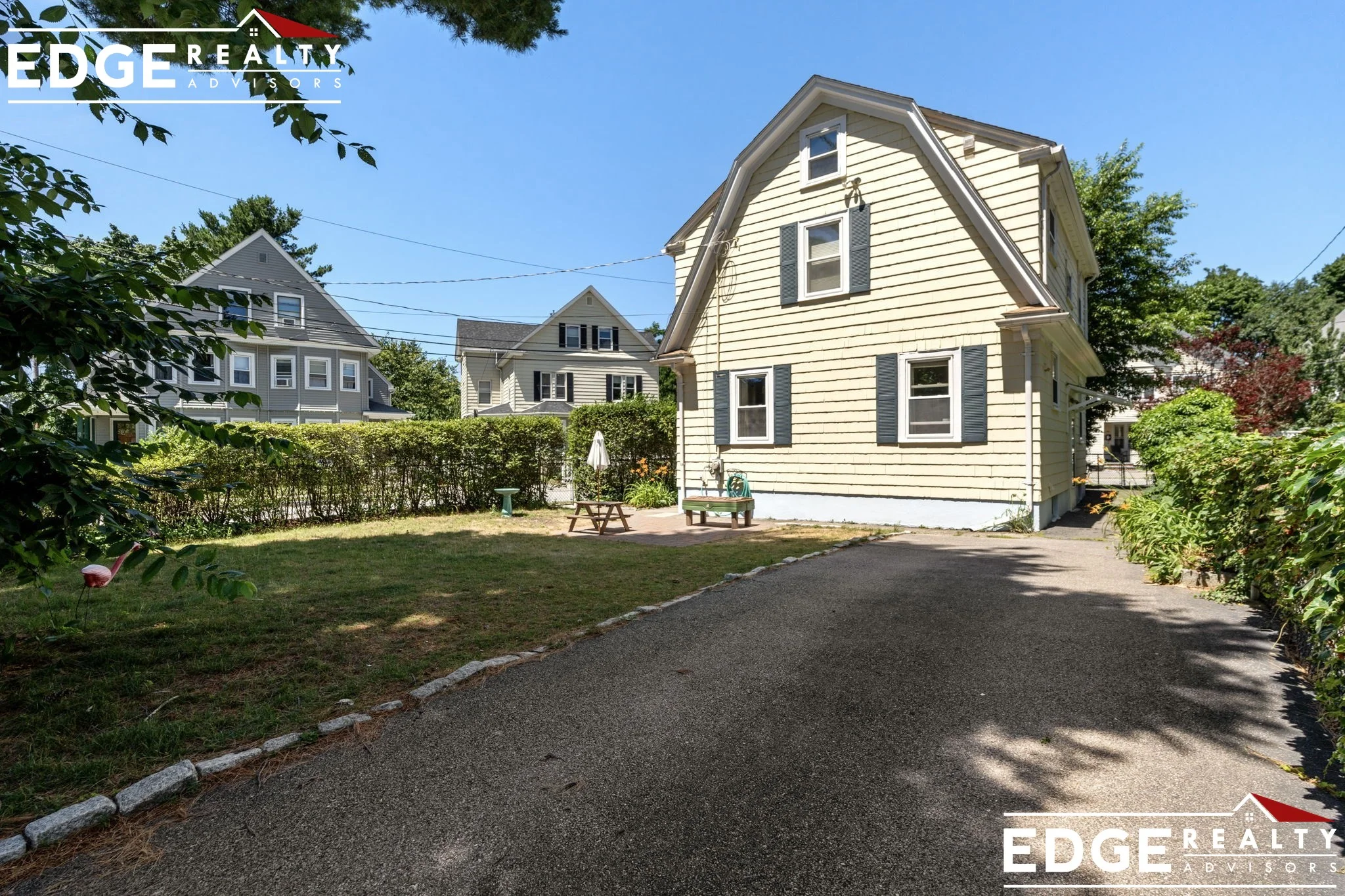 3 bed, 1.5 bath apartment for rent at 64 Union St Unit NA, Watertown — photo 17 of 17