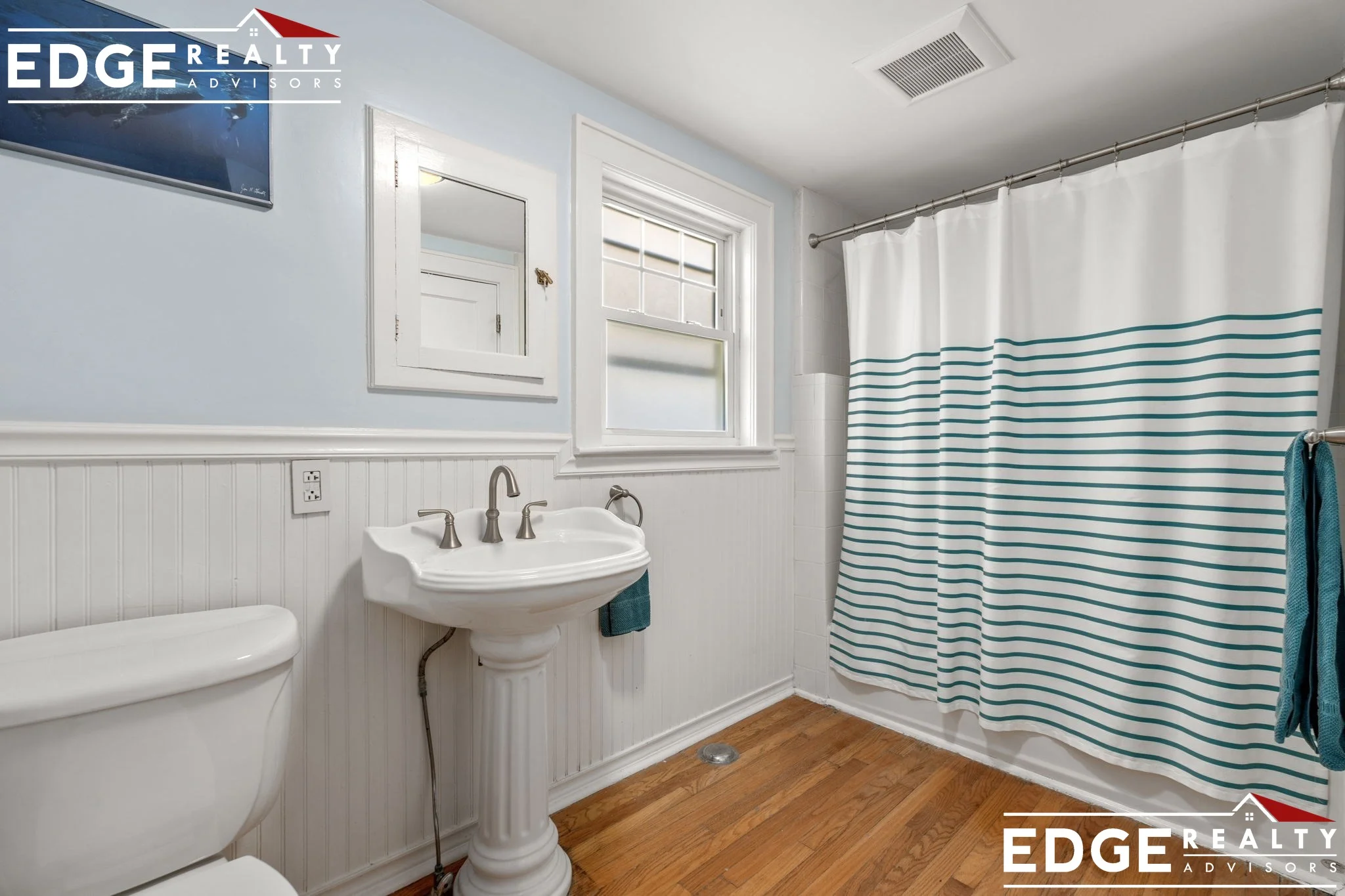 3 bed, 1.5 bath apartment for rent at 64 Union St Unit NA, Watertown — photo 15 of 17