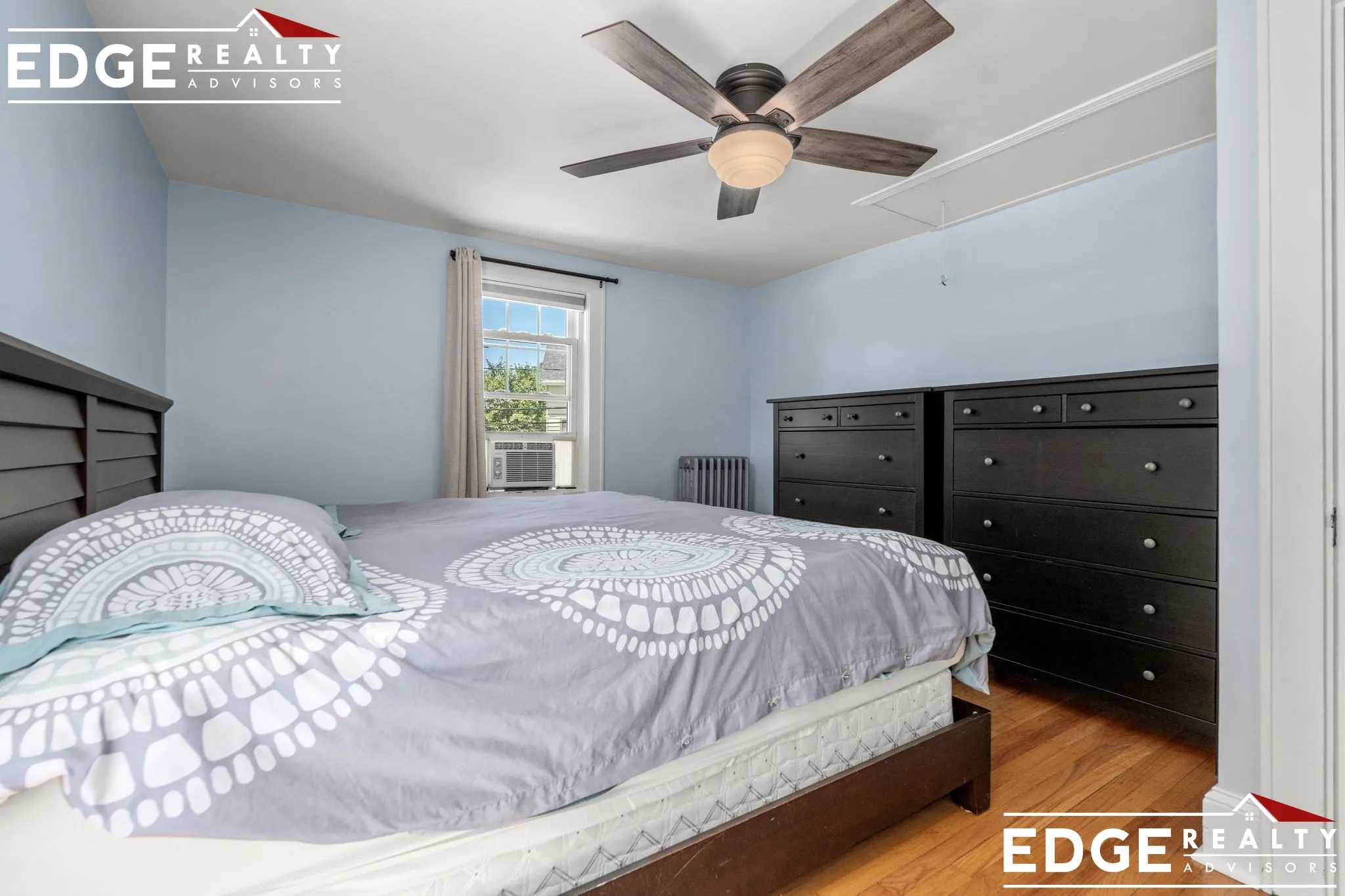 3 bed, 1.5 bath apartment for rent at 64 Union St Unit NA, Watertown — photo 12 of 17