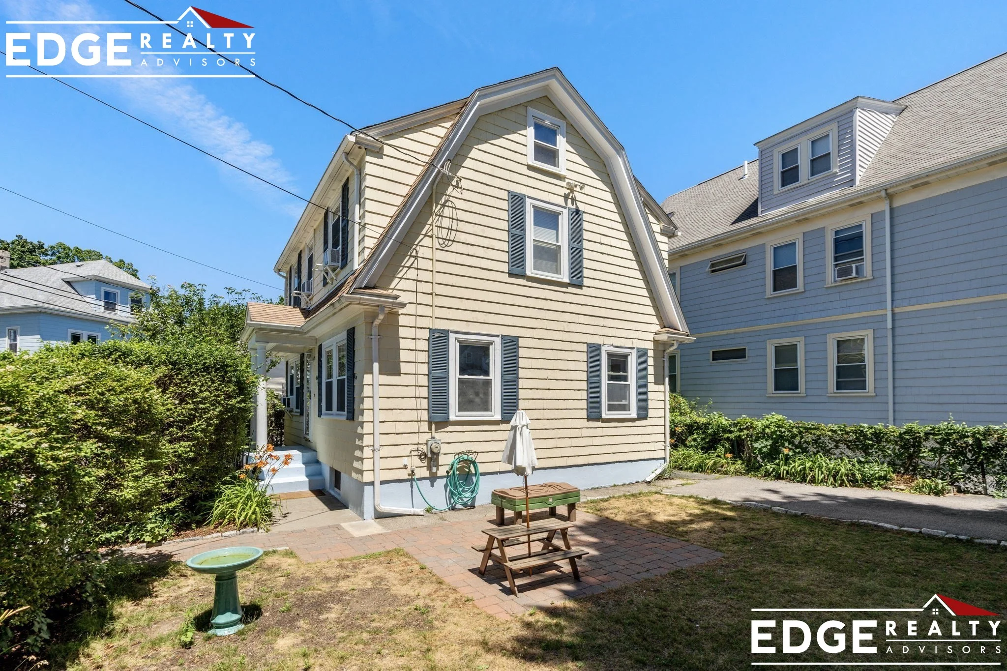 3 bed, 1.5 bath apartment for rent at 64 Union St Unit NA, Watertown — photo 16 of 17