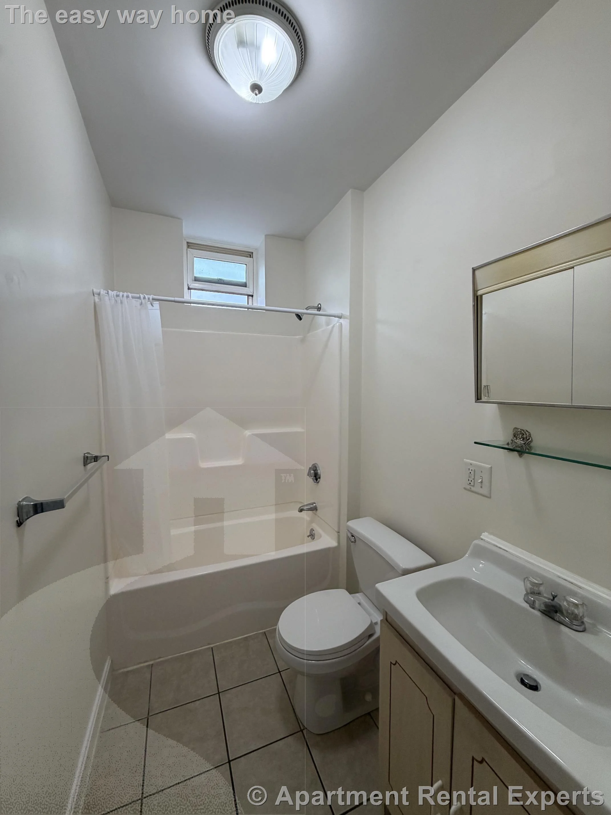 Studio bed, 1 bath apartment for rent at 64 Vinal Ave Unit 3, Spring Hill — photo 9 of 9
