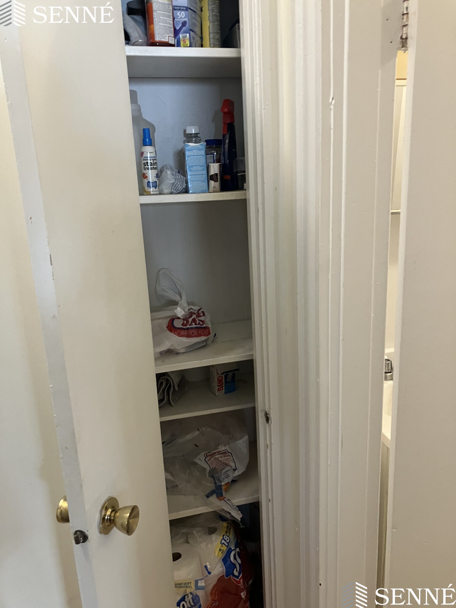 2 bed, 1 bath apartment for rent at 64 Vinal Ave Unit 6, Prospect Hill — photo 7 of 17