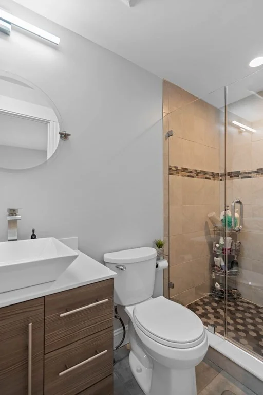 5 bed, 4+ bath apartment for rent at 64 Waltham St Unit 1, Watertown — photo 11 of 32