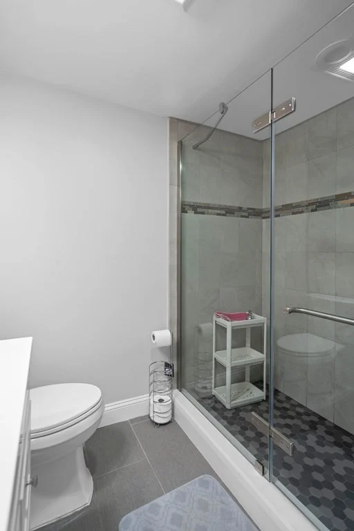 5 bed, 4+ bath apartment for rent at 64 Waltham St Unit 1, Watertown — photo 18 of 32