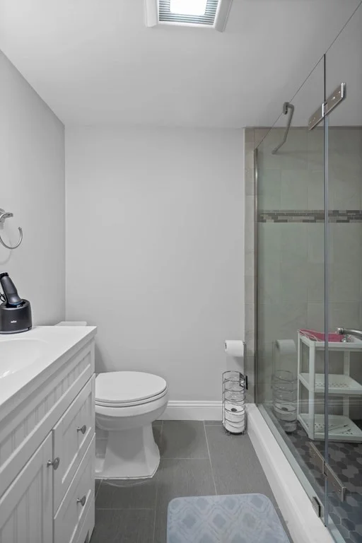 5 bed, 4+ bath apartment for rent at 64 Waltham St Unit 1, Watertown — photo 19 of 32