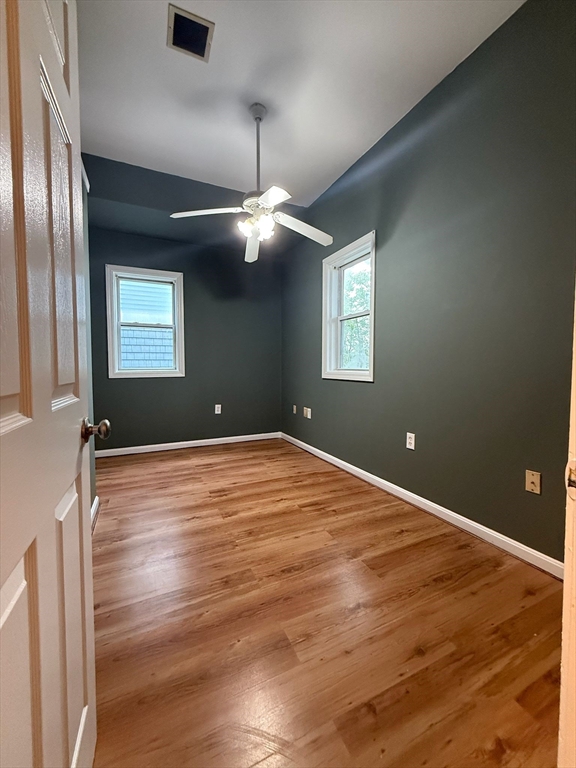 2 bed, 2 bath apartment for rent at 64 Washington Ave Unit 1, Chelsea — photo 7 of 7