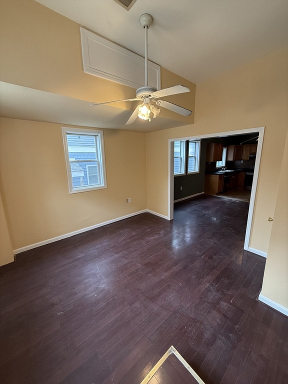 2 bed, 2 bath apartment for rent at 64 Washington Ave Unit 1, Chelsea — photo 6 of 7