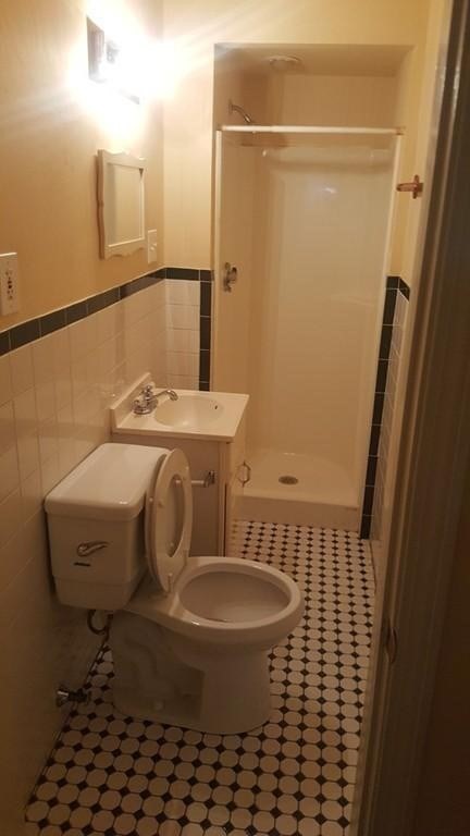 2 bed, 2 bath apartment for rent at 64 Washington Ave Unit 1, Chelsea — photo 5 of 7