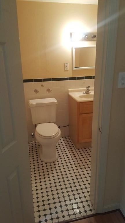 2 bed, 2 bath apartment for rent at 64 Washington Ave Unit 1, Chelsea — photo 4 of 7