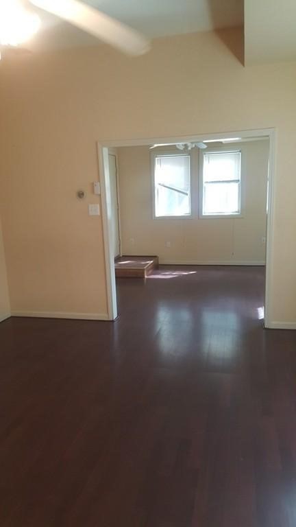 2 bed, 2 bath apartment for rent at 64 Washington Ave Unit 1, Chelsea — photo 3 of 7