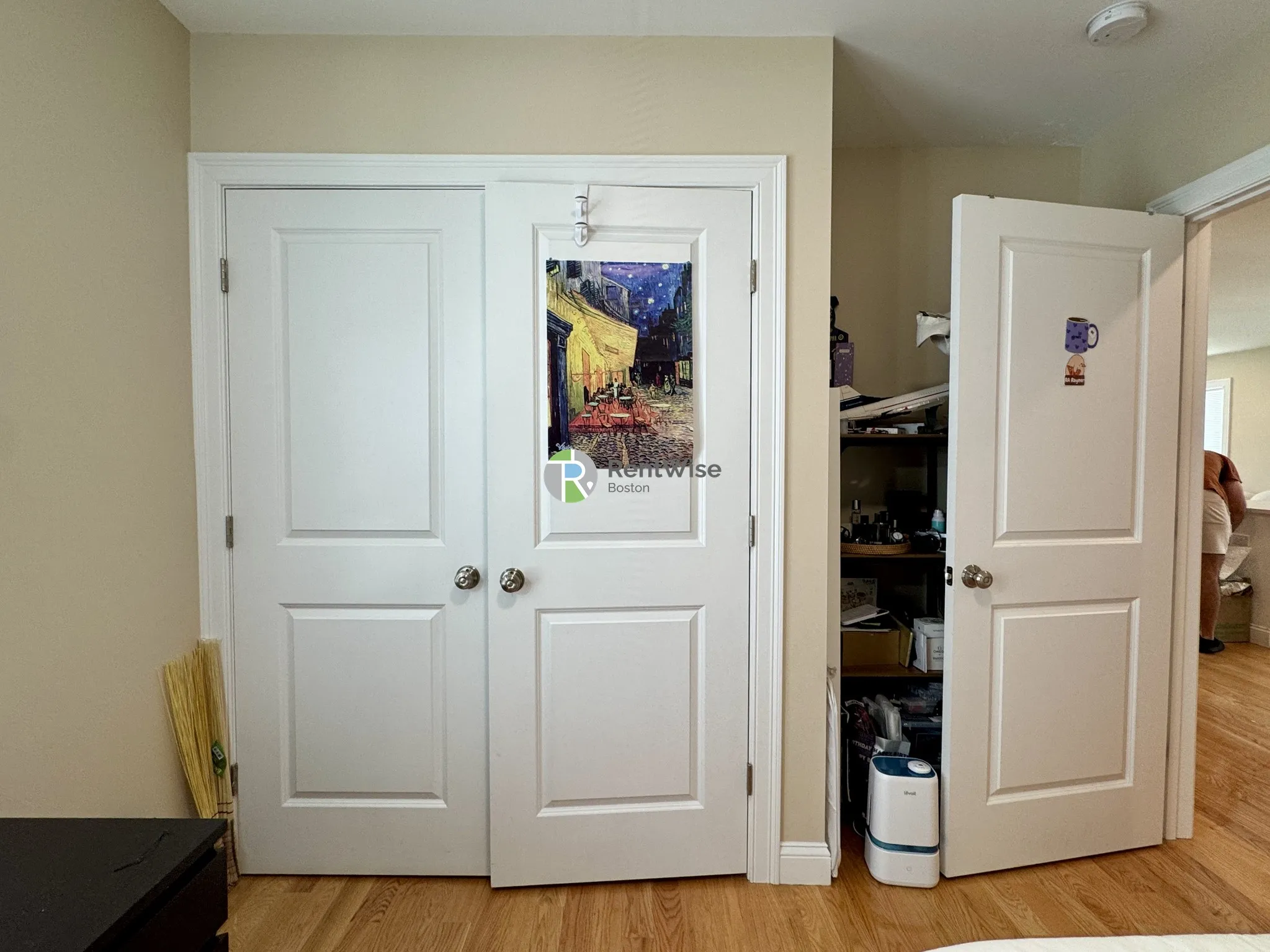 4 bed, 3 bath apartment for rent at 64 Waverly St Unit 1, Brighton — photo 12 of 17