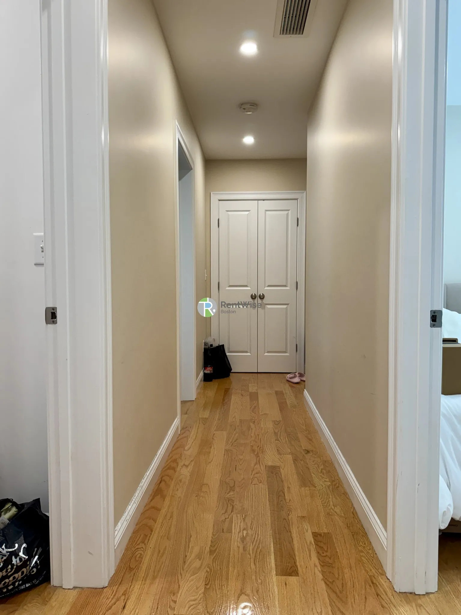 4 bed, 3 bath apartment for rent at 64 Waverly St Unit 1, Brighton — photo 9 of 17