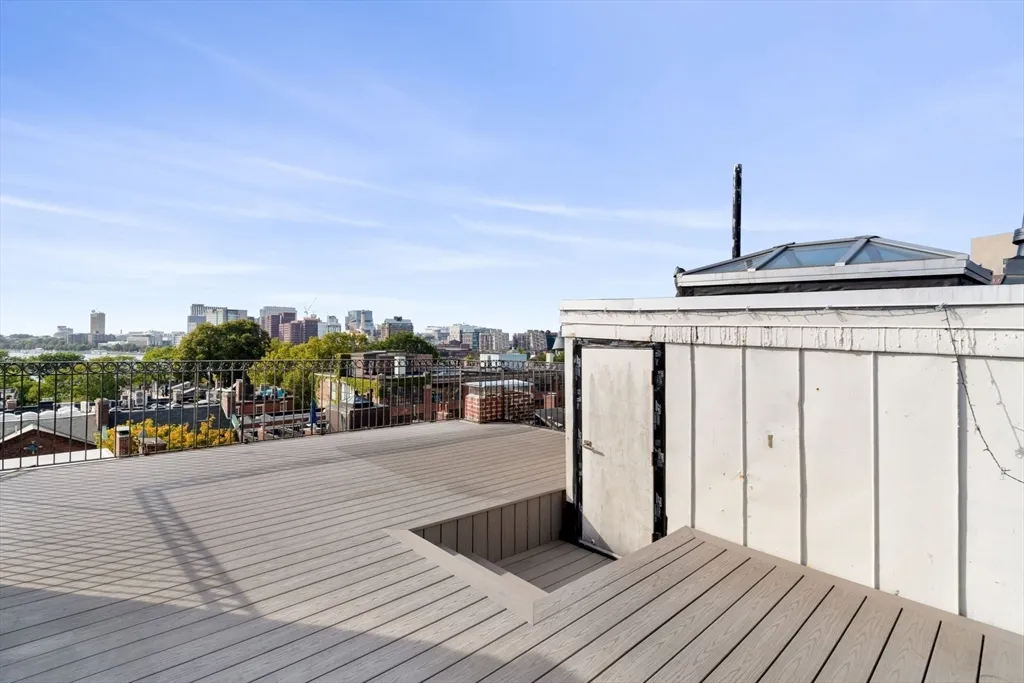 2 bed, 1 bath apartment for rent at 64 West Cedar St Unit 6, Beacon Hill — photo 16 of 21