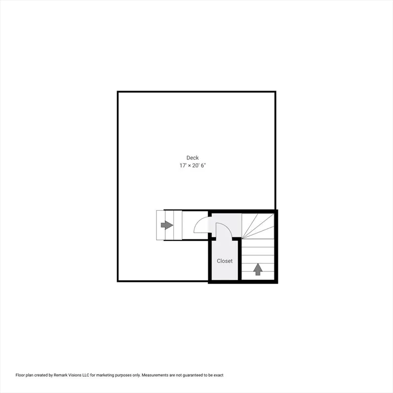2 bed, 1 bath apartment for rent at 64 West Cedar St Unit 6, Beacon Hill — photo 20 of 21