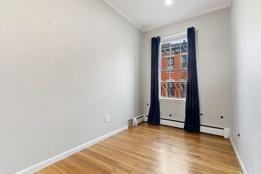 2 bed, 1 bath apartment for rent at 64 West Cedar St Unit 6, Beacon Hill — photo 11 of 21