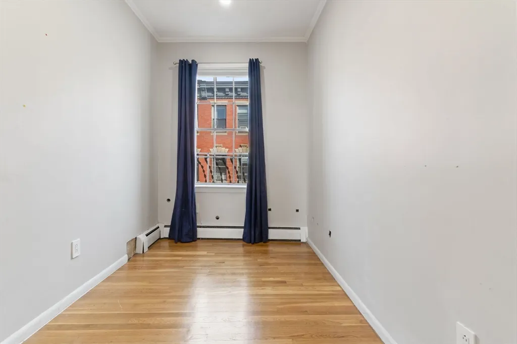 2 bed, 1 bath apartment for rent at 64 West Cedar St Unit 6, Beacon Hill — photo 12 of 21