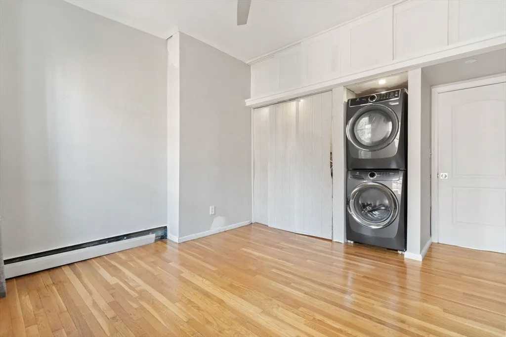 2 bed, 1 bath apartment for rent at 64 West Cedar St Unit 6, Beacon Hill — photo 7 of 21