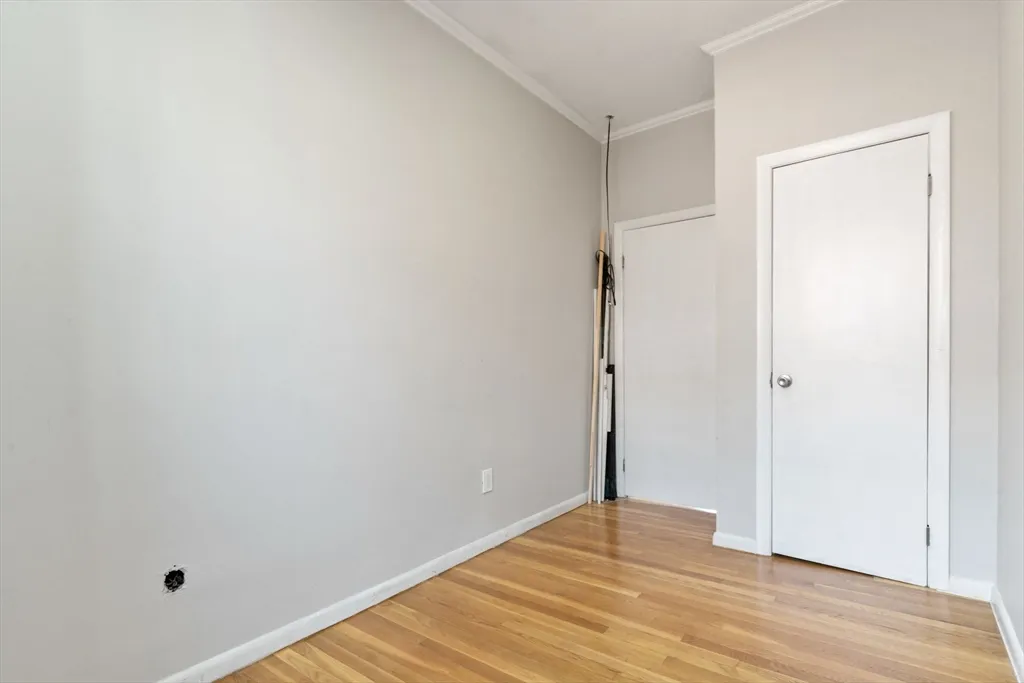 2 bed, 1 bath apartment for rent at 64 West Cedar St Unit 6, Beacon Hill — photo 14 of 21