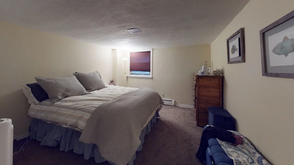 1 bed, 1 bath apartment for rent at 64 West Cedar Unit 1, Beacon Hill — photo 3 of 7