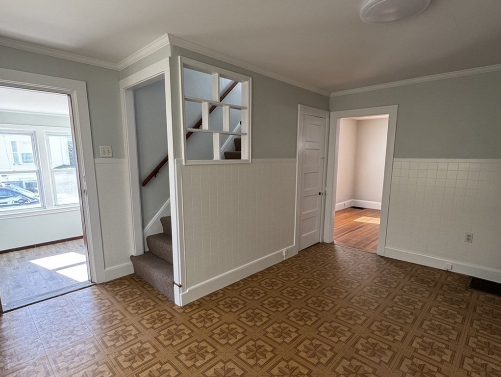 2 bed, 1 bath apartment for rent at 64 West St Unit 64, Quincy — photo 8 of 14