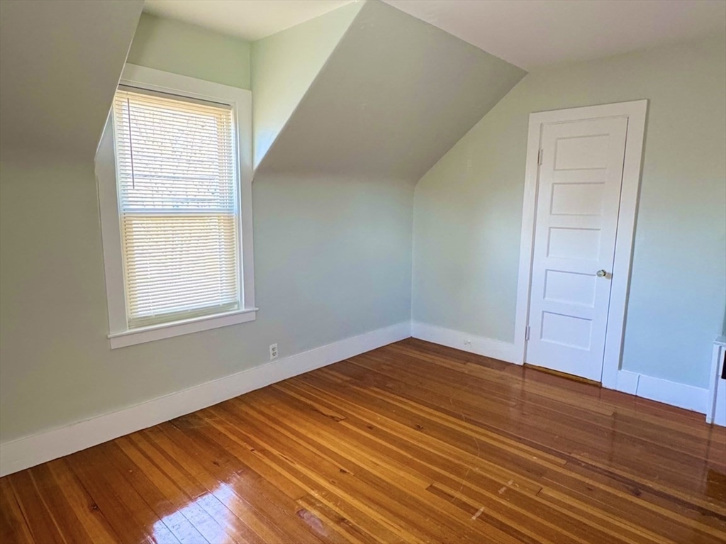 2 bed, 1 bath apartment for rent at 64 West St Unit 64, Quincy — photo 11 of 14