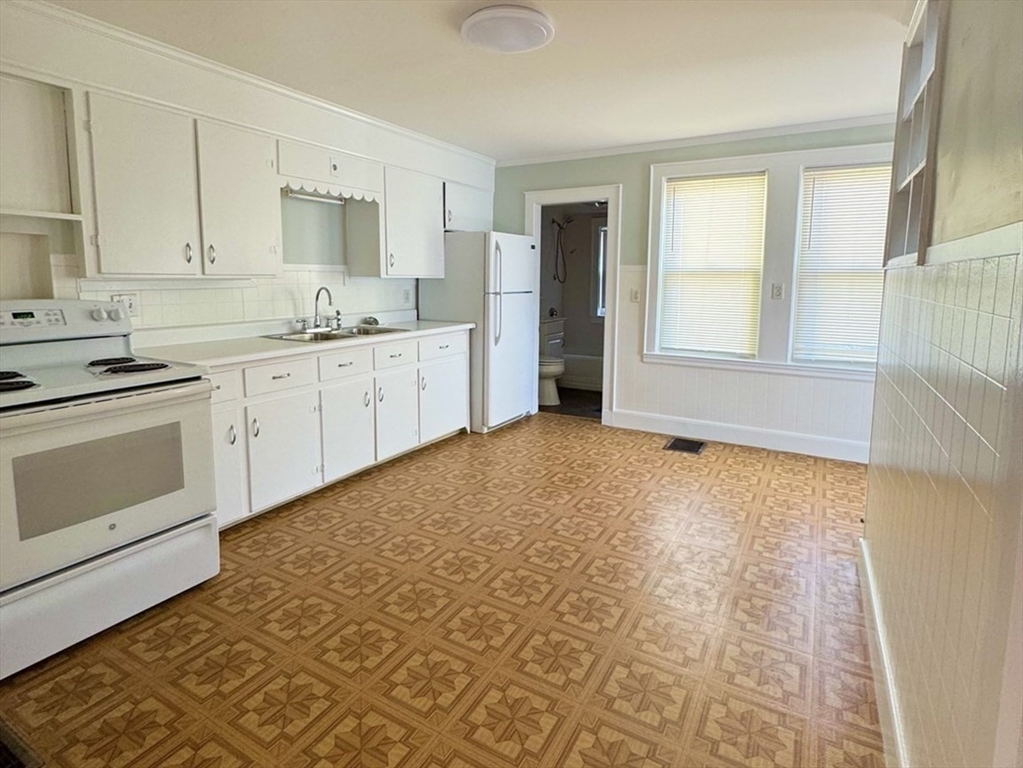 2 bed, 1 bath apartment for rent at 64 West St Unit 64, Quincy — photo 6 of 14