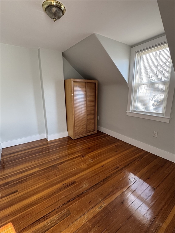 2 bed, 1 bath apartment for rent at 64 West St Unit 64, Quincy — photo 12 of 14