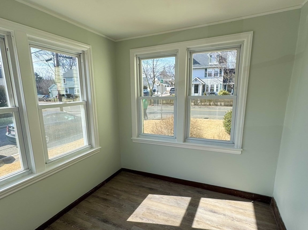 2 bed, 1 bath apartment for rent at 64 West St Unit 64, Quincy — photo 4 of 14