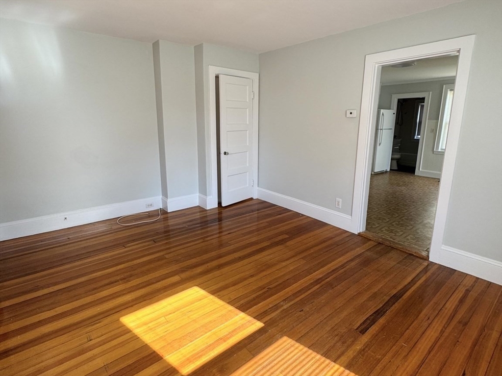 2 bed, 1 bath apartment for rent at 64 West St Unit 64, Quincy — photo 10 of 14
