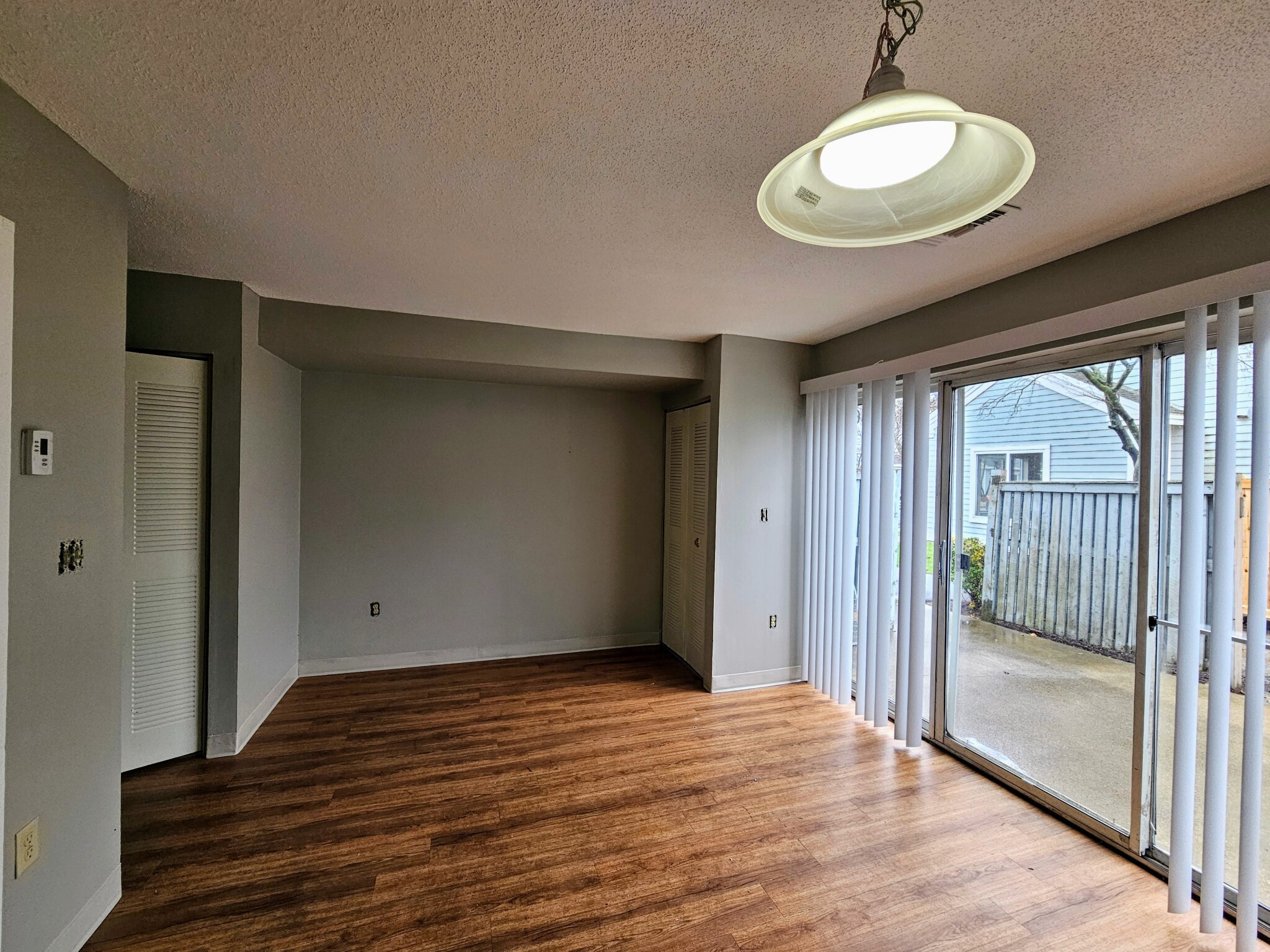 3 bed, 2 bath apartment for rent at 64 Westwind Rd Unit 64, Dorchester — photo 4 of 15