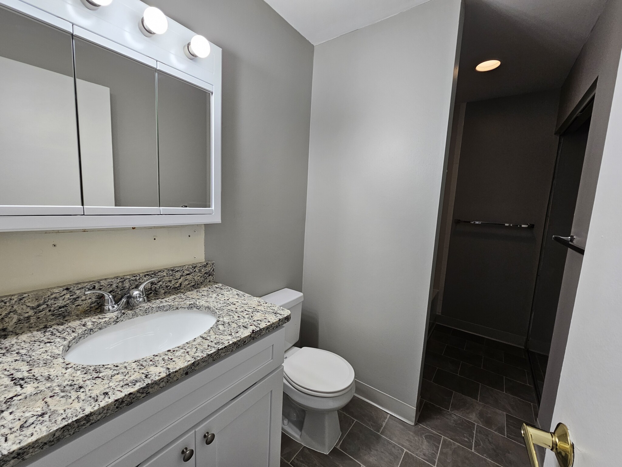 3 bed, 2 bath apartment for rent at 64 Westwind Rd Unit 64, Dorchester — photo 14 of 15