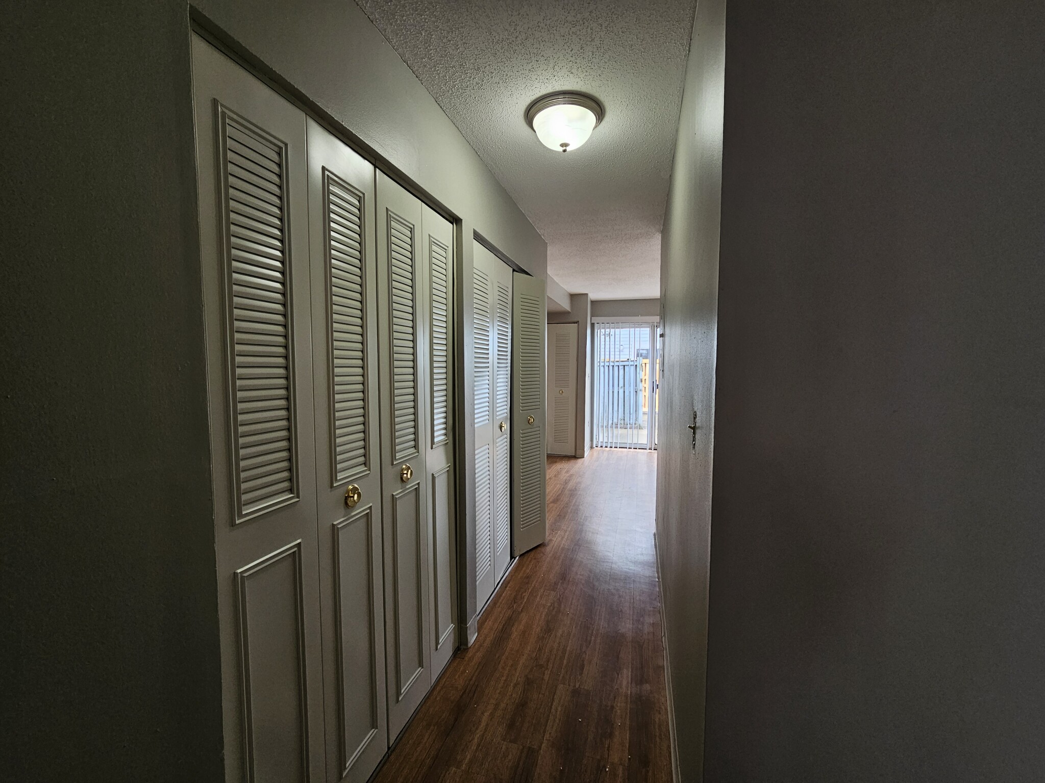 3 bed, 2 bath apartment for rent at 64 Westwind Rd Unit 64, Dorchester — photo 6 of 15