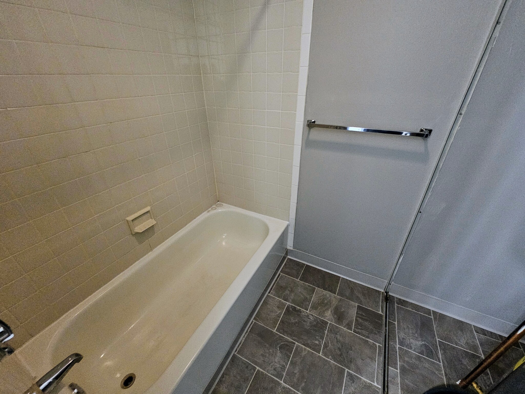 3 bed, 2 bath apartment for rent at 64 Westwind Rd Unit 64, Dorchester — photo 15 of 15
