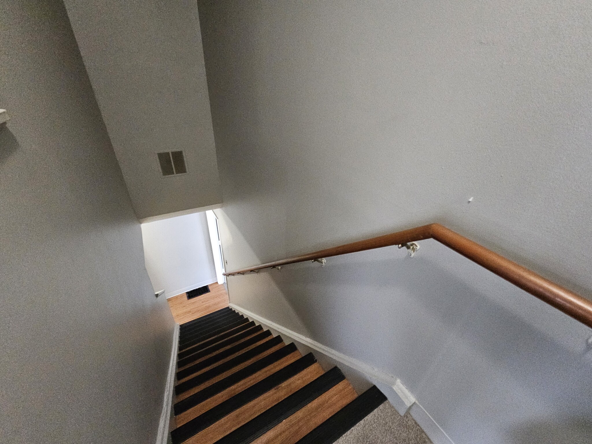 3 bed, 2 bath apartment for rent at 64 Westwind Rd Unit 64, Dorchester — photo 7 of 15