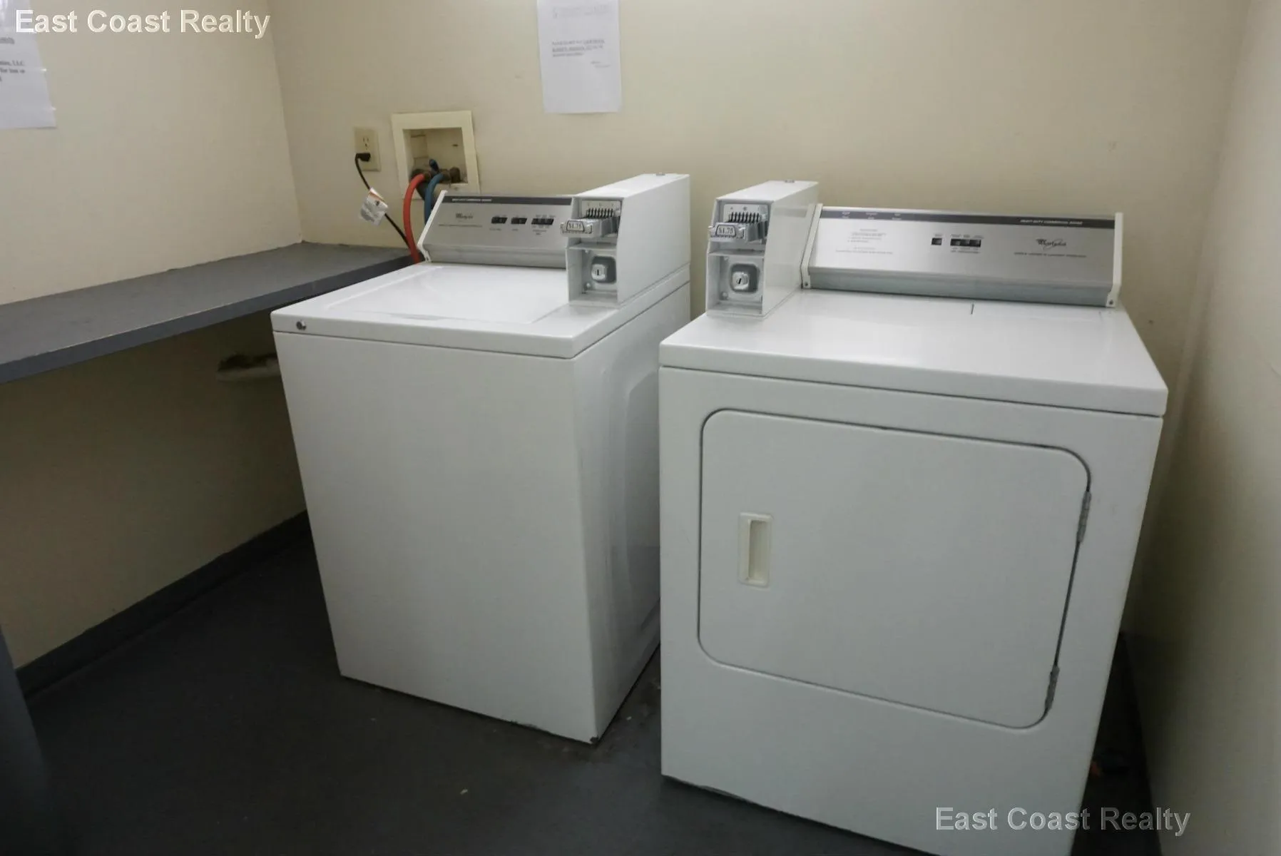 Studio bed, 1 bath apartment for rent at 64 Woodstock Ave Unit 15, Brighton — photo 15 of 19