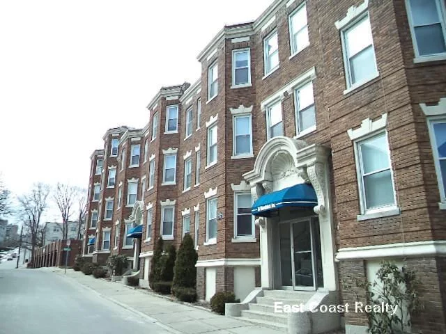 Studio bed, 1 bath apartment for rent at 64 Woodstock Ave Unit 15, Brighton — photo 19 of 19