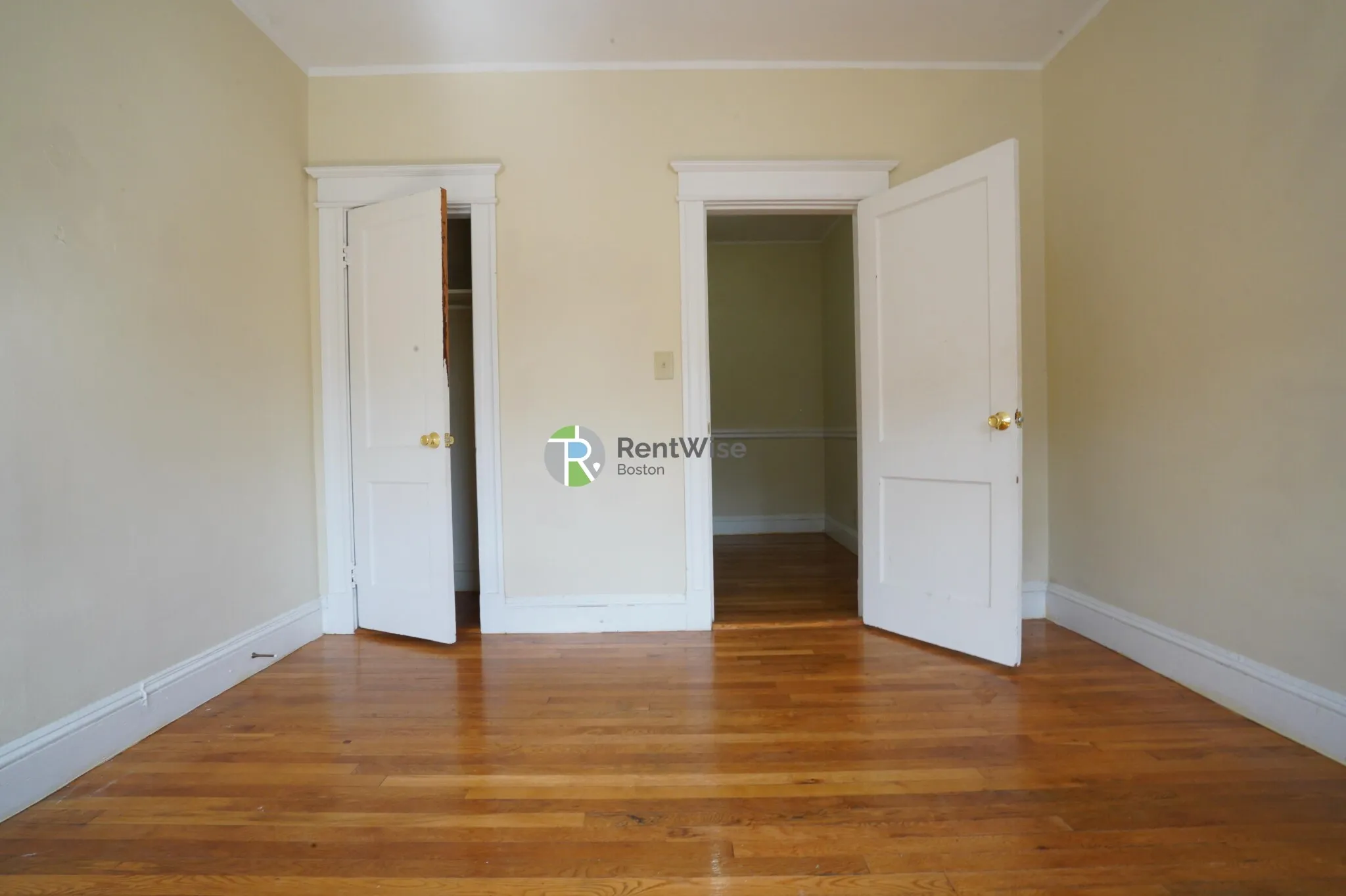 Studio bed, 1 bath apartment for rent at 64 Woodstock Ave Unit 15, Brighton — photo 9 of 19