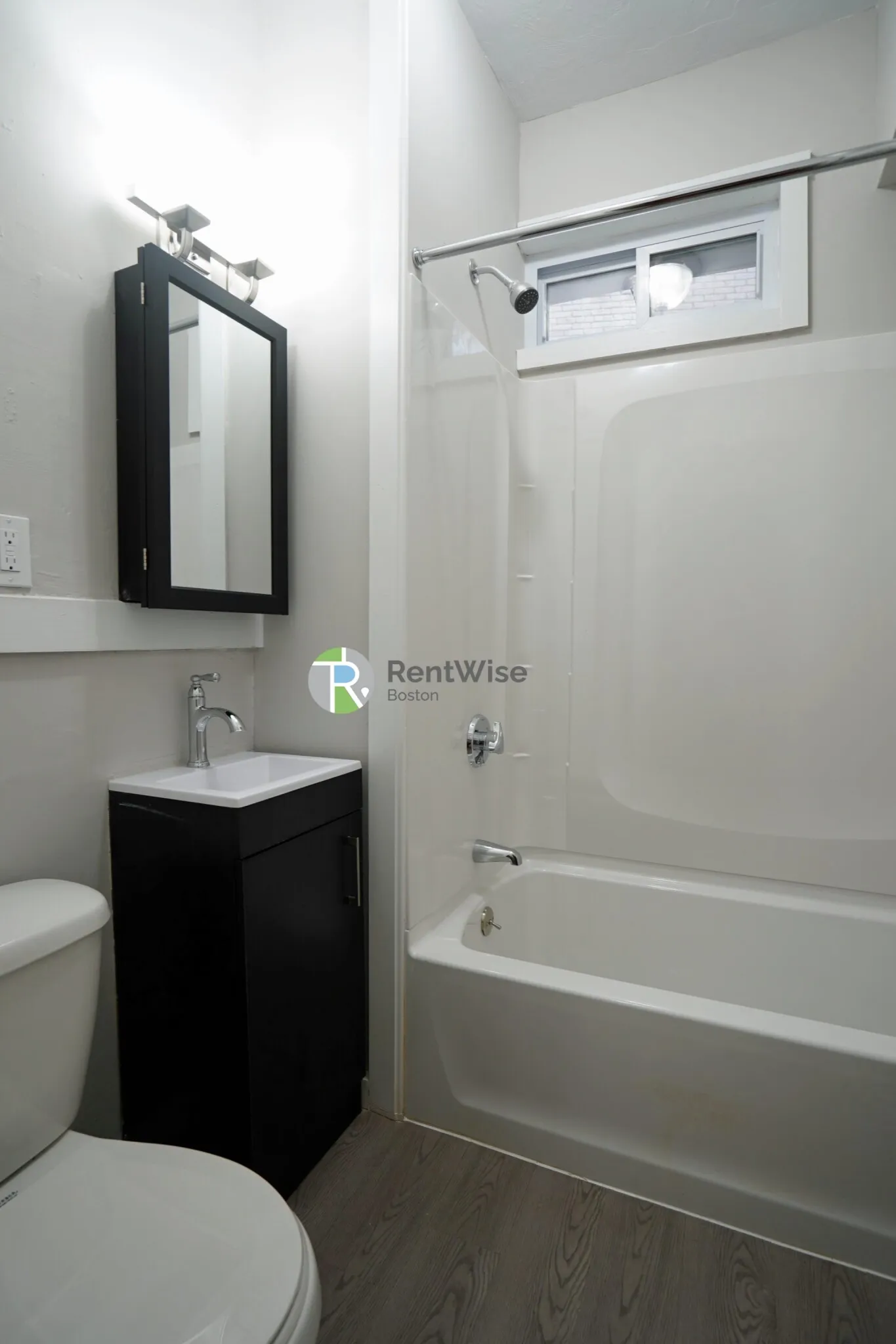 Studio bed, 1 bath apartment for rent at 64 Woodstock Ave Unit 4, Brighton — photo 12 of 16