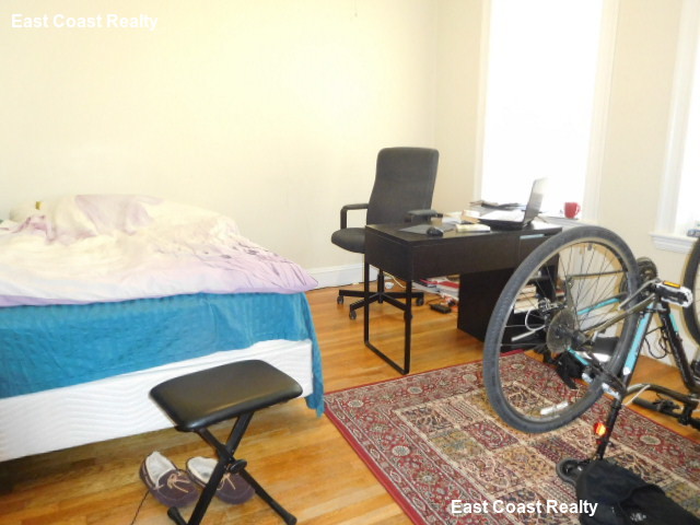 Studio bed, 1 bath apartment for rent at 64 Woodstock Ave Unit 9, Brighton — photo 6 of 10