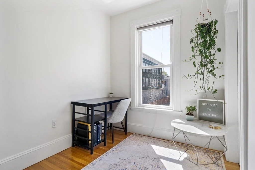 2 bed, 1 bath apartment for rent at 640-642 E 5th St Unit 2, South Boston — photo 9 of 13