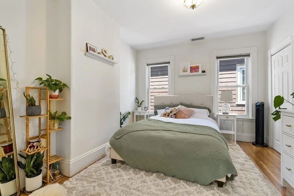 2 bed, 1 bath apartment for rent at 640-642 E 5th St Unit 2, South Boston — photo 6 of 13