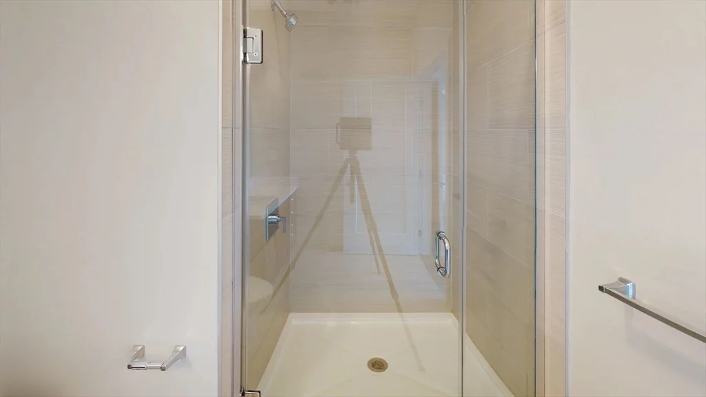 2 bed, 2 bath apartment for rent at 640 Boston Ave Unit 2-10, Tufts University — photo 15 of 27