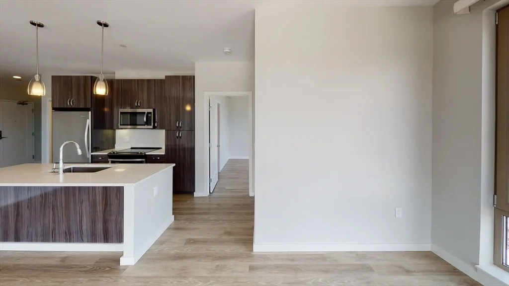 2 bed, 2 bath apartment for rent at 640 Boston Ave Unit 2-10, Tufts University — photo 8 of 27