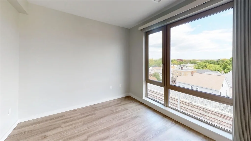 2 bed, 2 bath apartment for rent at 640 Boston Ave Unit 2-10, Tufts University — photo 13 of 27