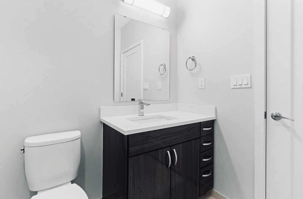 2 bed, 2 bath apartment for rent at 640 Boston Ave Unit 210, Medford — photo 10 of 11